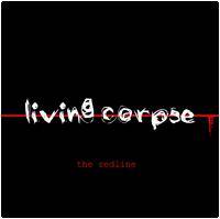 Living Corpse : The Redline